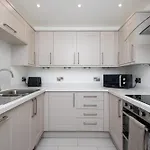 Haven By Luxus Harrogate