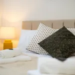 Appartamento Haven By Luxus