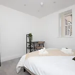 Haven By Luxus * Harrogate