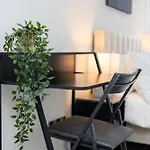 Haven By Luxus Appartamento