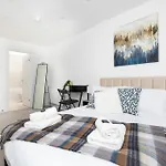 Haven By Luxus Harrogate