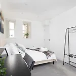 Haven By Luxus Appartamento Harrogate