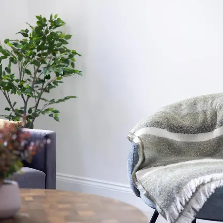 Haven By Luxus Harrogate